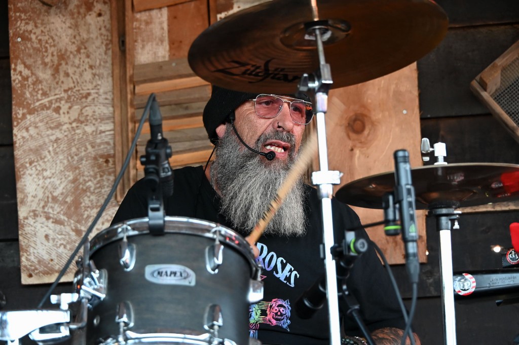 ../Images/Woodstock 2.0 2025 472.jpg